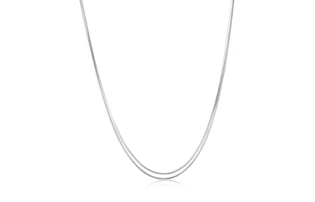 MINTLEAF 1.2M S925