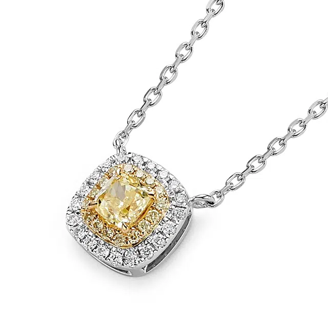 WithLove 18K29