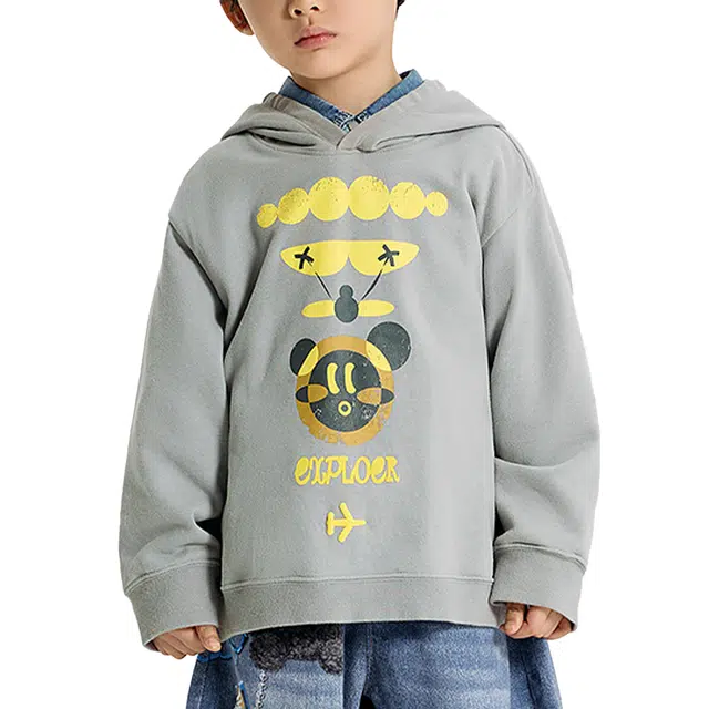Woobaby SS25