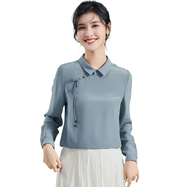 JINJU 100
