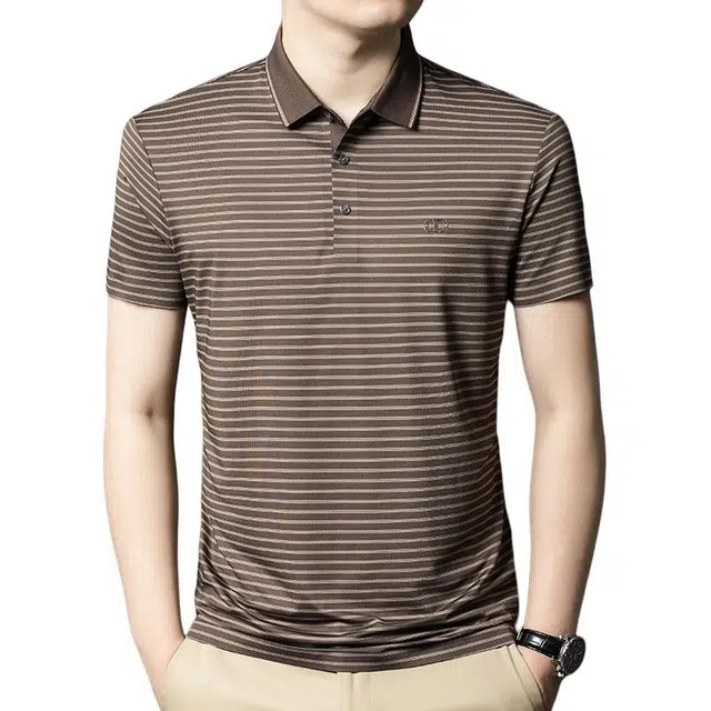 MH Polo