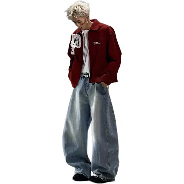 TONYKRZ