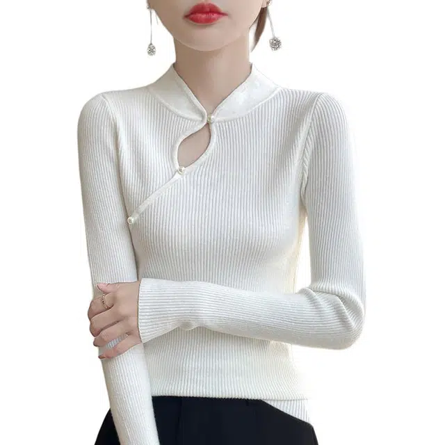 PIERRE CARDIN