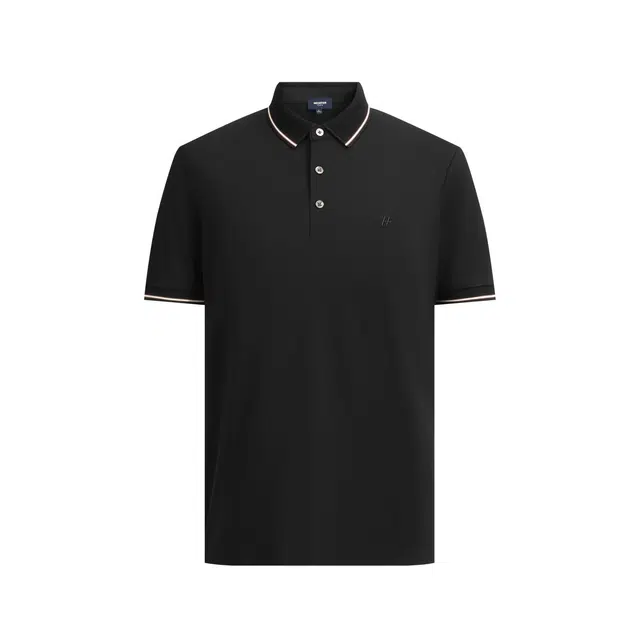 DANIEL HECHTER POLO