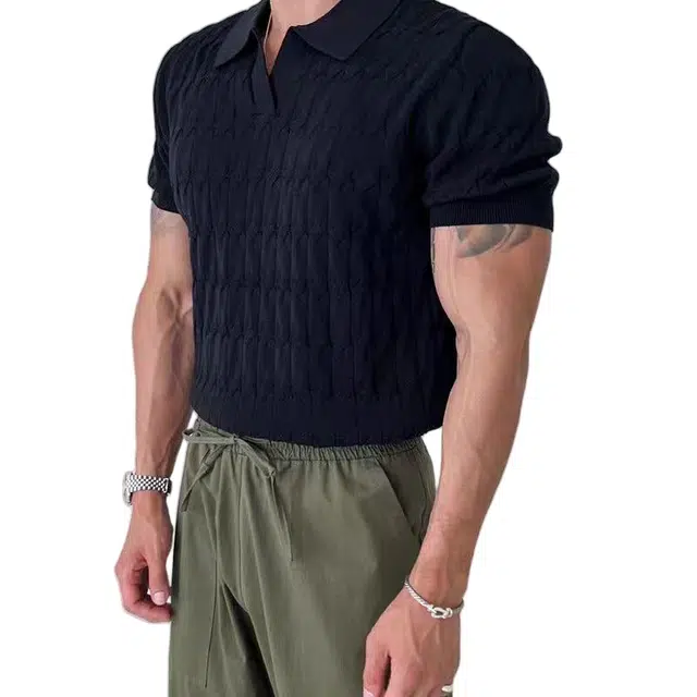 Chisportate Polo