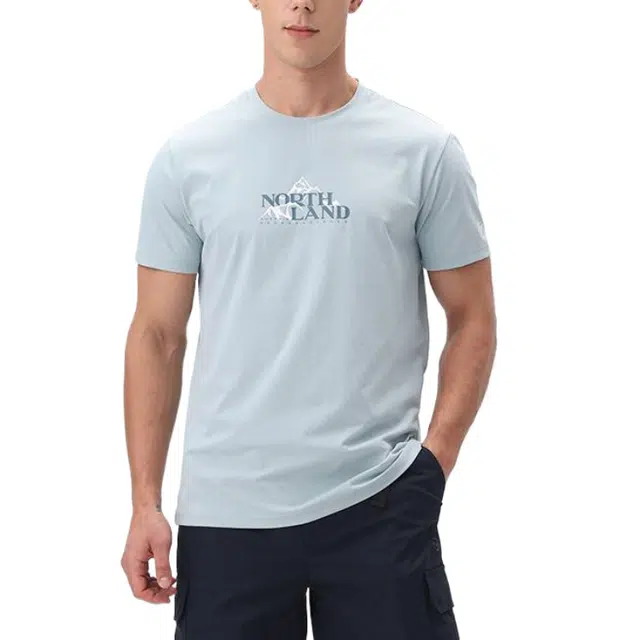 NORTHLAND PROFESSIONAL T