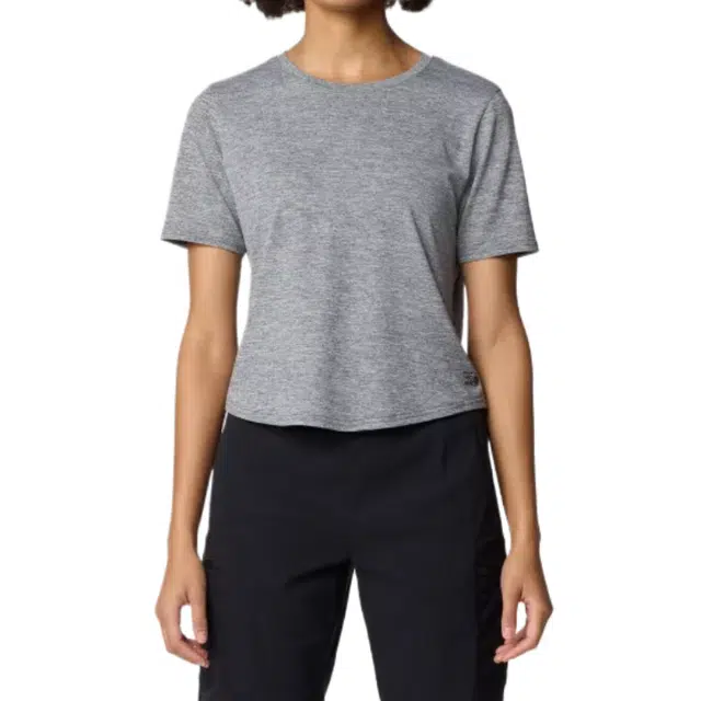 MOUNTAIN HARDWEAR Sunblocker T