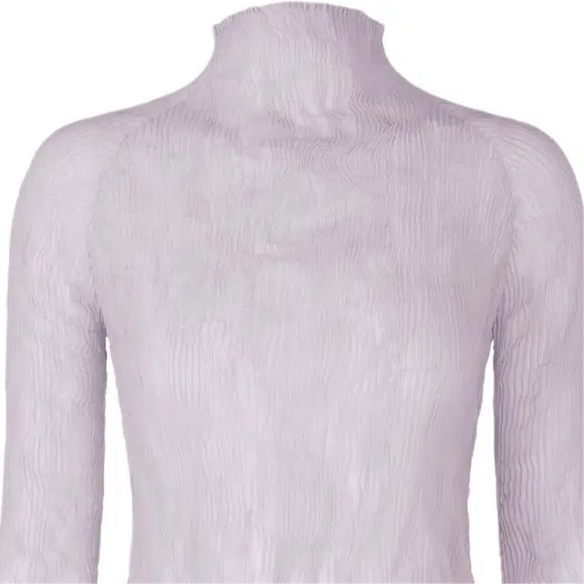 ISSEY MIYAKE FW25T