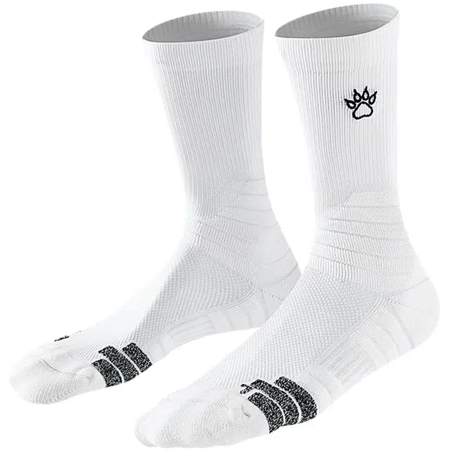 KELME 3
