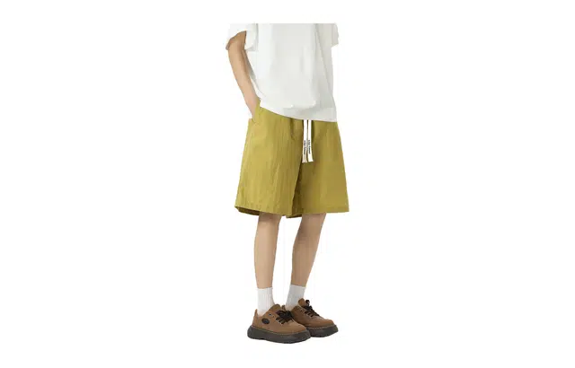 Mimx Homme