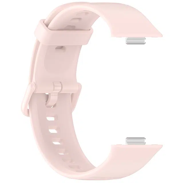 WATCH FIT3FIT4