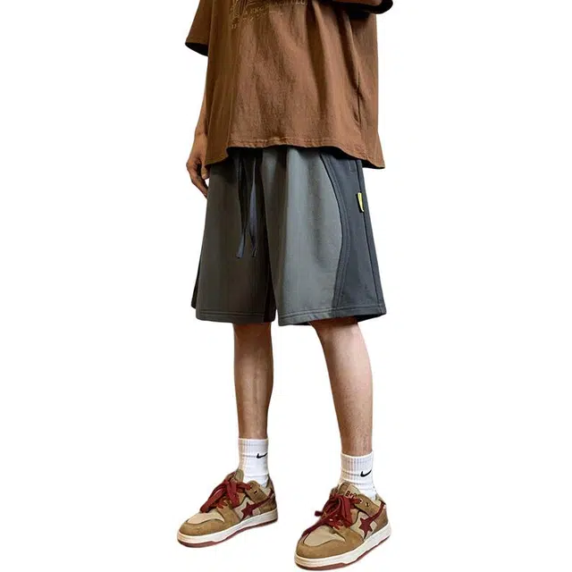 MXDT oversize
