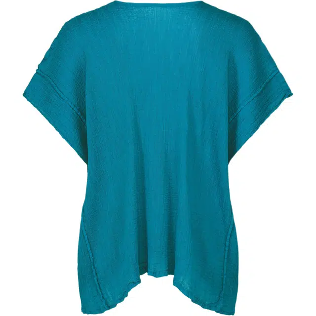 ISSEY MIYAKE FW25T