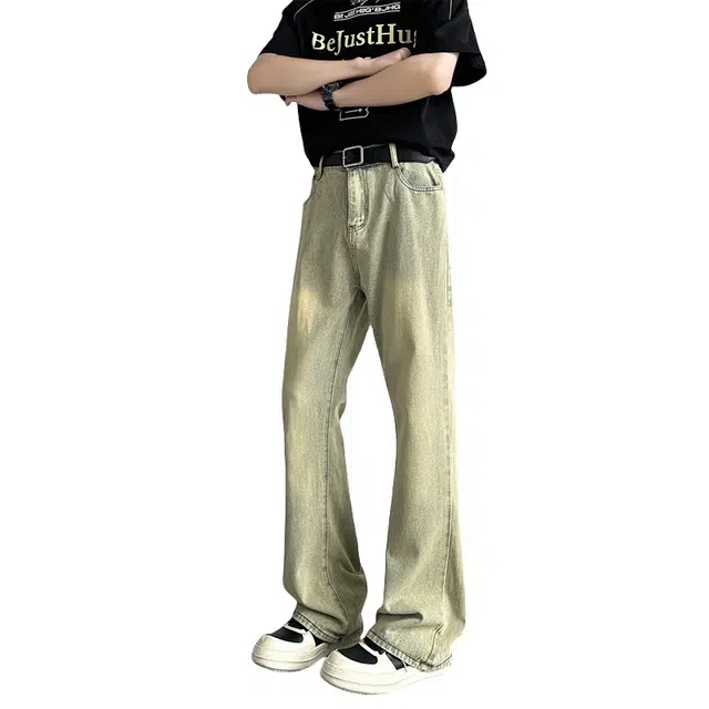 CTIDESTRAW