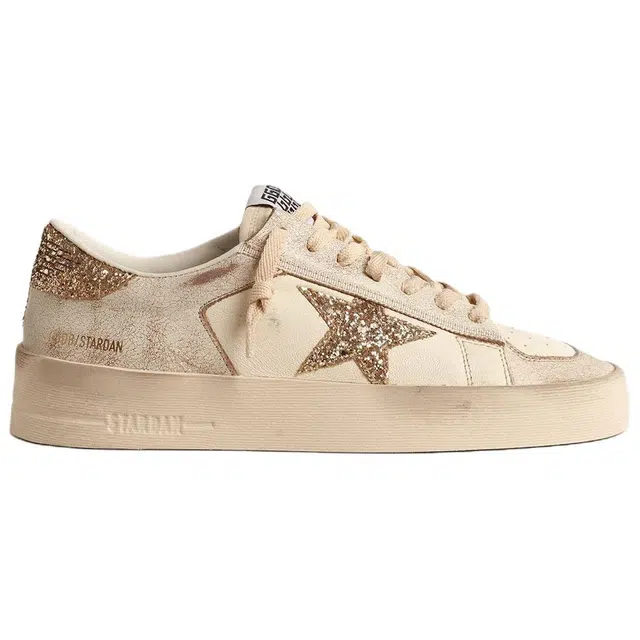 Golden Goose Stardan
