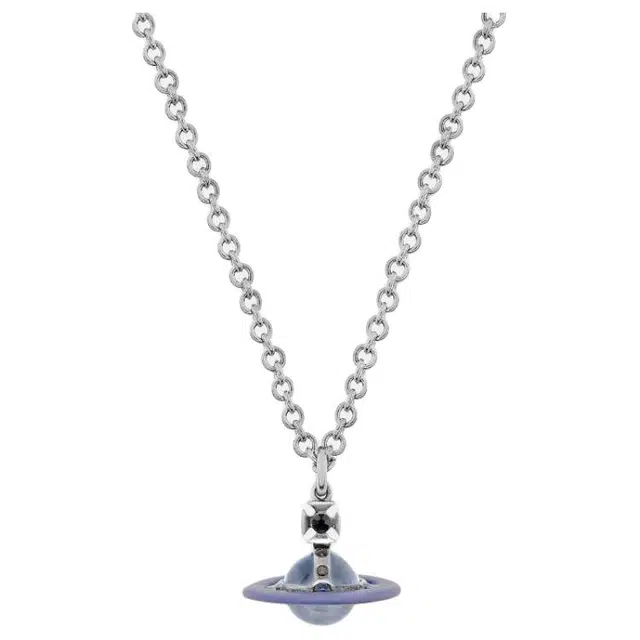 Vivienne Westwood Petite Original Orb