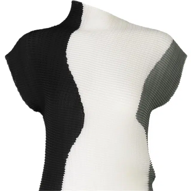ISSEY MIYAKE FW25T