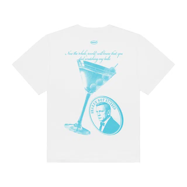 MMNF LAB T