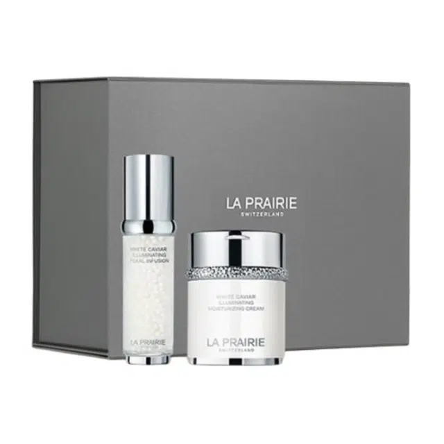30ml+60ml