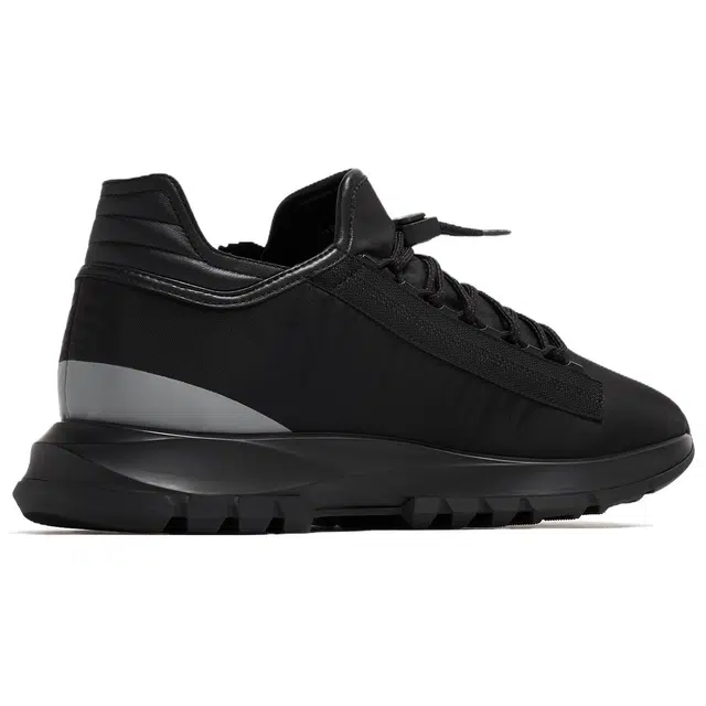 GIVENCHY Spectre