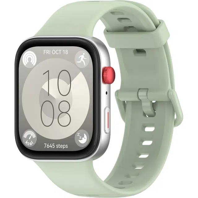 WATCH FIT3FIT4