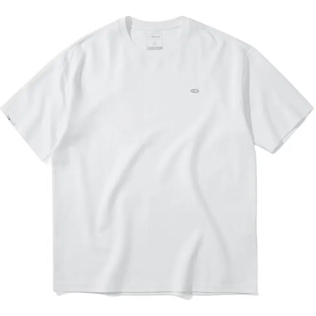 NOTHOMME BLUE T