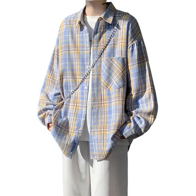 FOREST LIBRARY Cleanfit