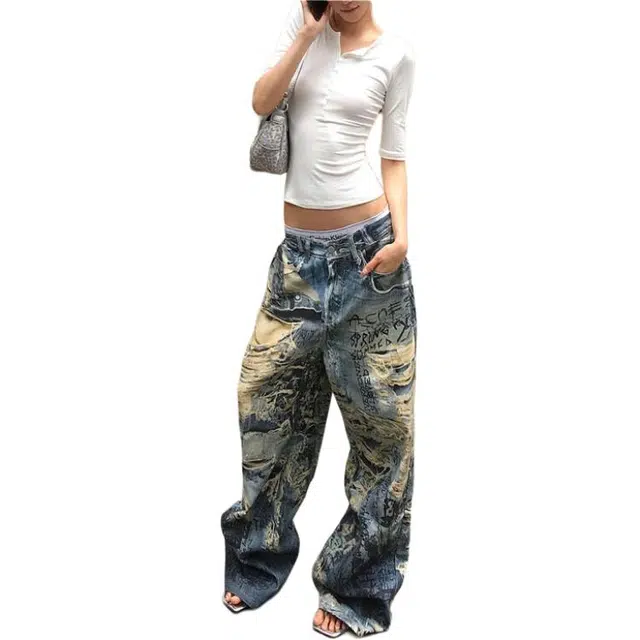 ICEGZ37 3D