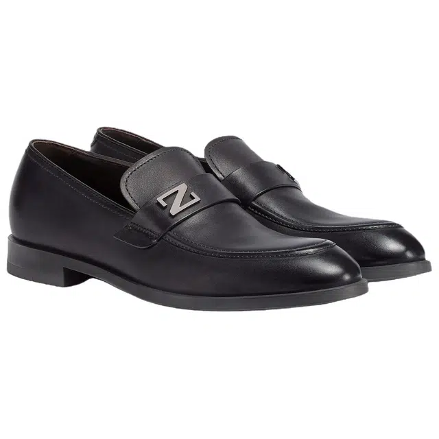Zegna