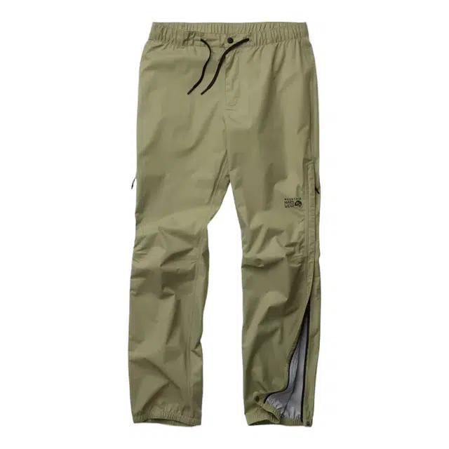 MOUNTAIN HARDWEAR Threshold