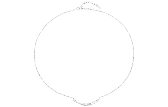 VIVIWELL S925
