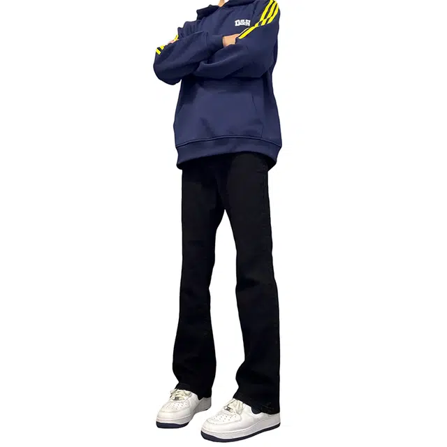 DW