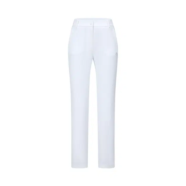 DESCENTE GOLF PRO