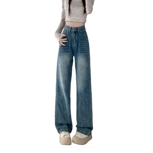 Menglaini