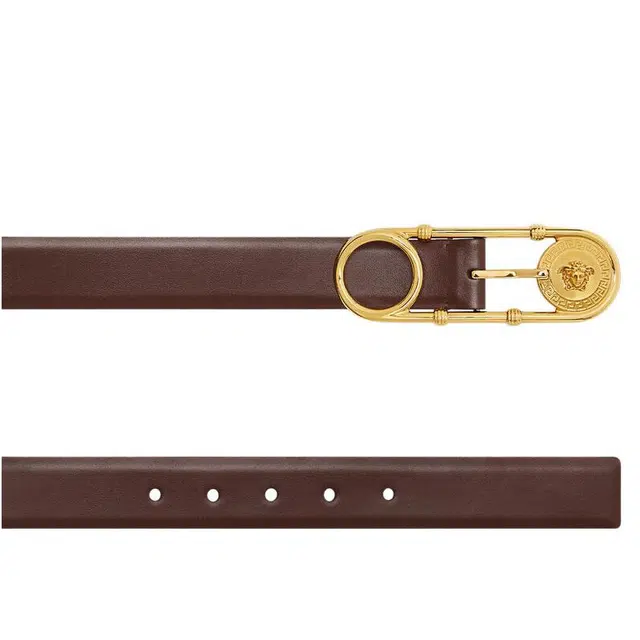 VERSACE 3CM