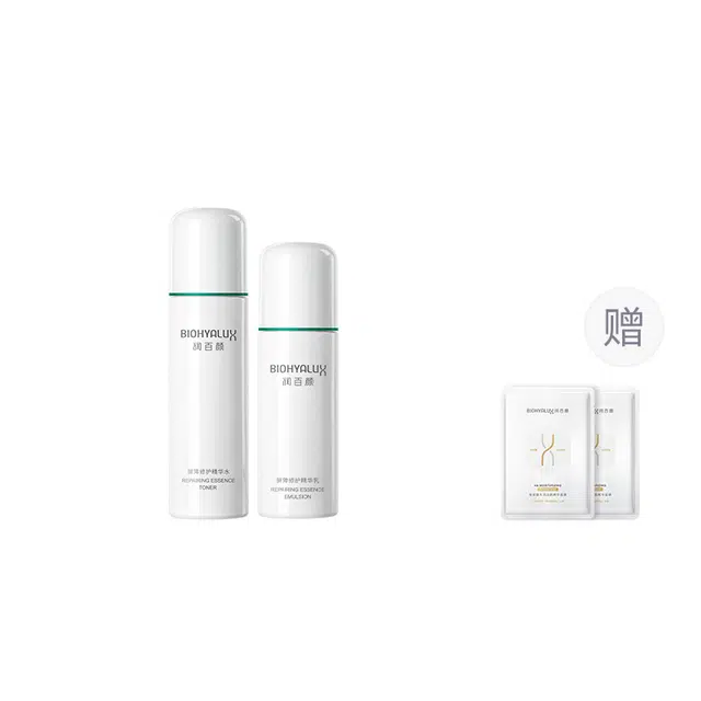 120ml+100g