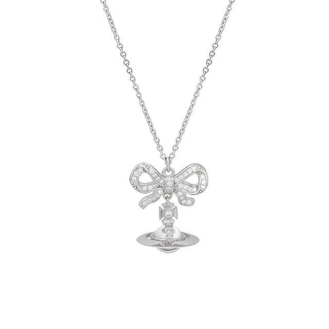 Vivienne Westwood 925