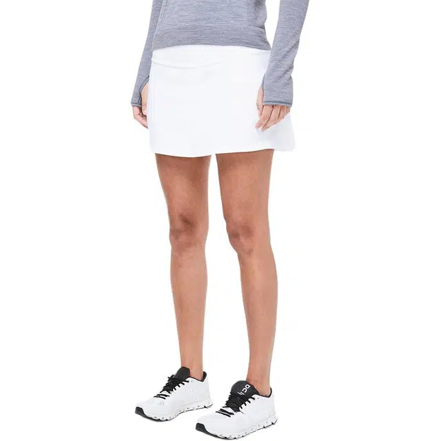 lululemon Pace Rival REG