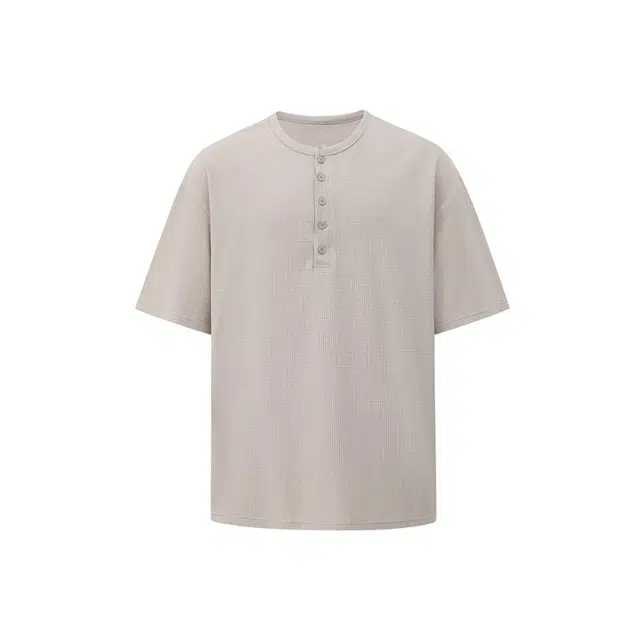PVPVPV T