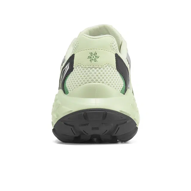 Skechers Monster EVO-BOLD MOVE