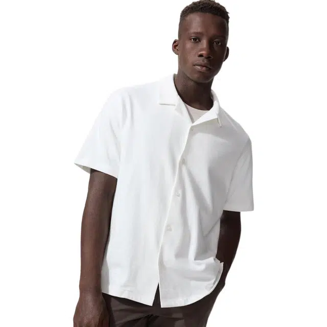 UNIQLO T