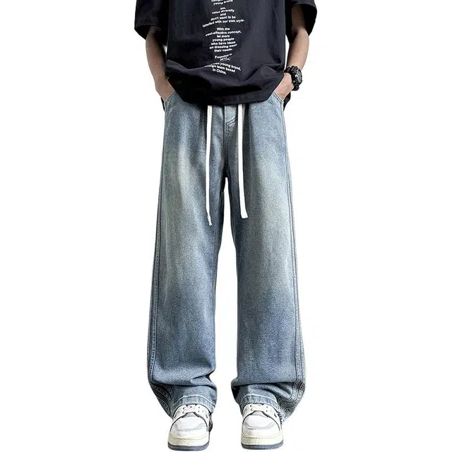 struggle vintage95 vibe