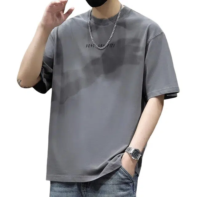 FRALAARRI T