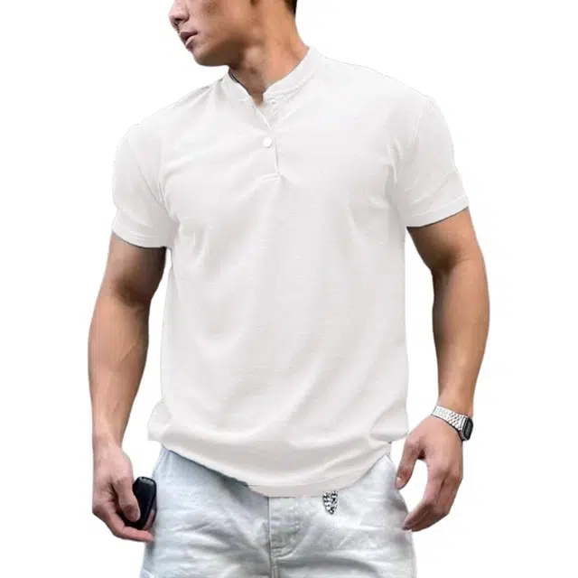 SOUL WORKER Polo