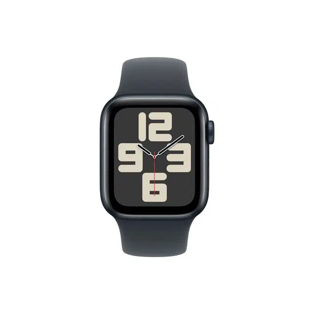DiaYzloiWatch S10 S9S8S7SE