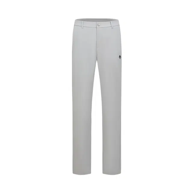 DESCENTE GOLF PRO