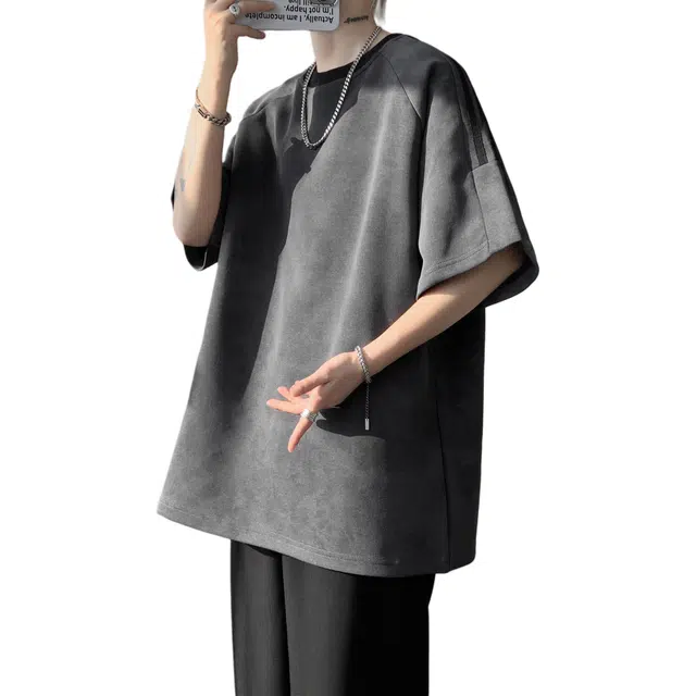 G21 T