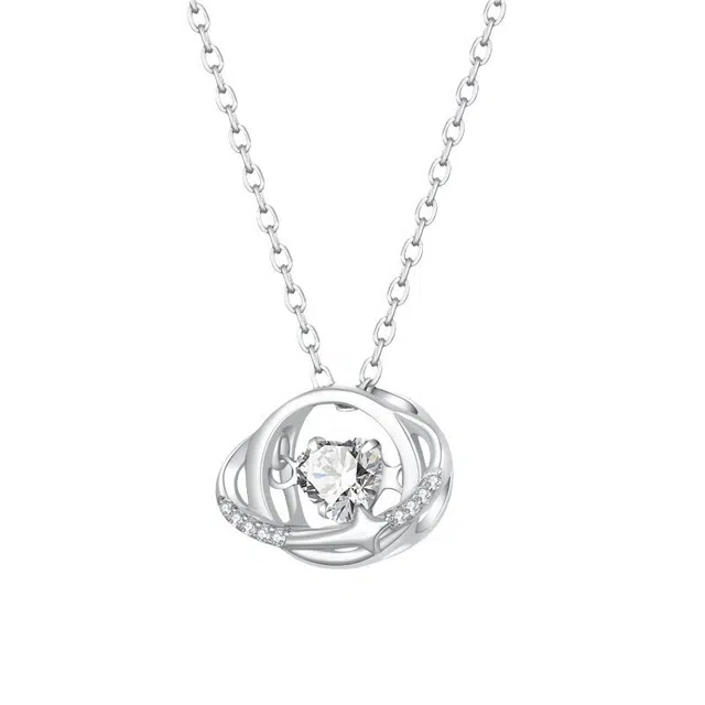 Regalrose S925