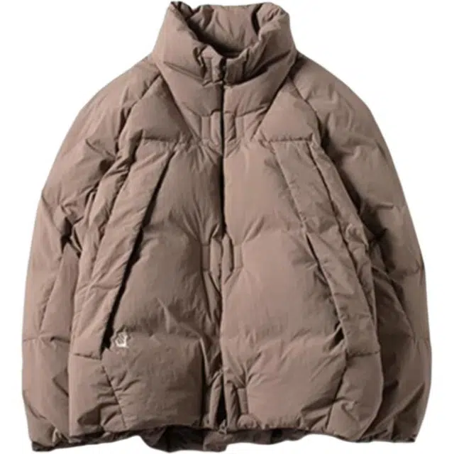 nautica white sail