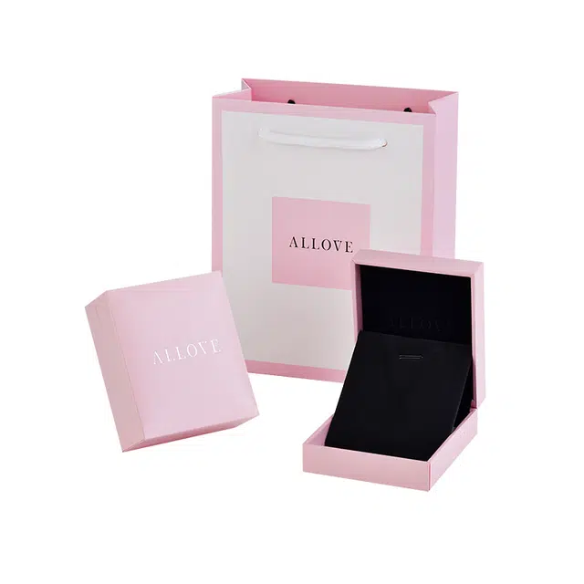 ALLOVE 925